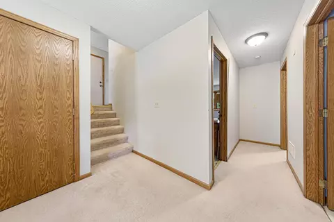 924 Menk Dr, Saint Peter, MN 56082 photo 15