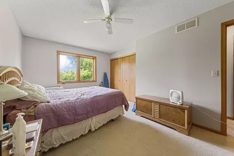 924 Menk Dr, Saint Peter, MN 56082 photo 14