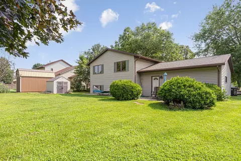 924 Menk Dr, Saint Peter, MN 56082 photo 23