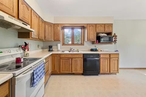 924 Menk Dr, Saint Peter, MN 56082 photo 9