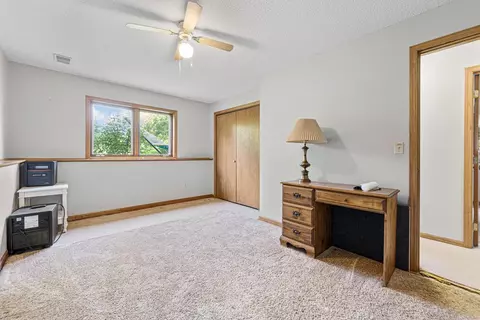 924 Menk Dr, Saint Peter, MN 56082 photo 19