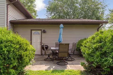 924 Menk Dr, Saint Peter, MN 56082 photo 25