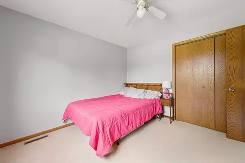 924 Menk Dr, Saint Peter, MN 56082 photo 12