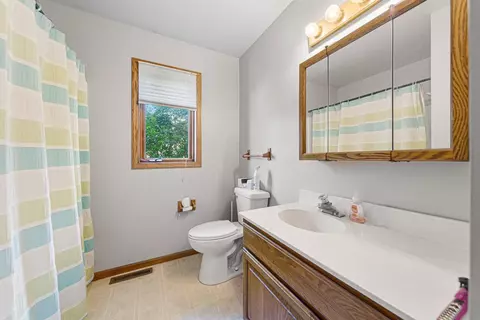 924 Menk Dr, Saint Peter, MN 56082 photo 10