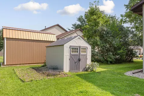 924 Menk Dr, Saint Peter, MN 56082 photo 26