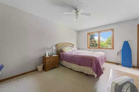 924 Menk Dr, Saint Peter, MN 56082 photo 13
