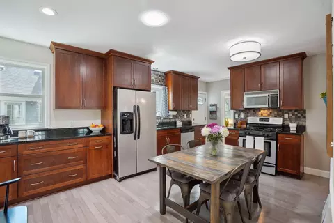 4125 Salem Ave, Saint Louis Park, MN 55416