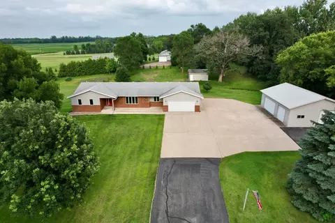 9173 County Road 28 SW, Alexandria, MN 56308