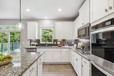 12930 Burr Oak Ln N, Champlin, MN 55316
