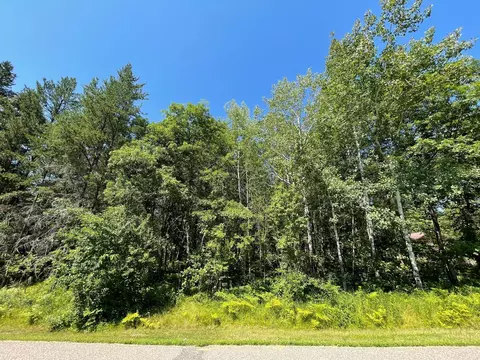 tbd Lot 11 Northern Ln NW, Bemidji, MN 56601