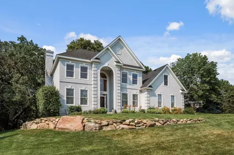 11344 Wild Heron Pt, Eden Prairie, MN 55347