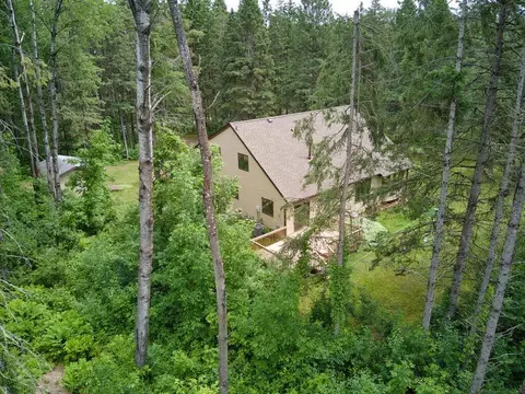 2300 SW 11th St, Grand Rapids, MN 55744