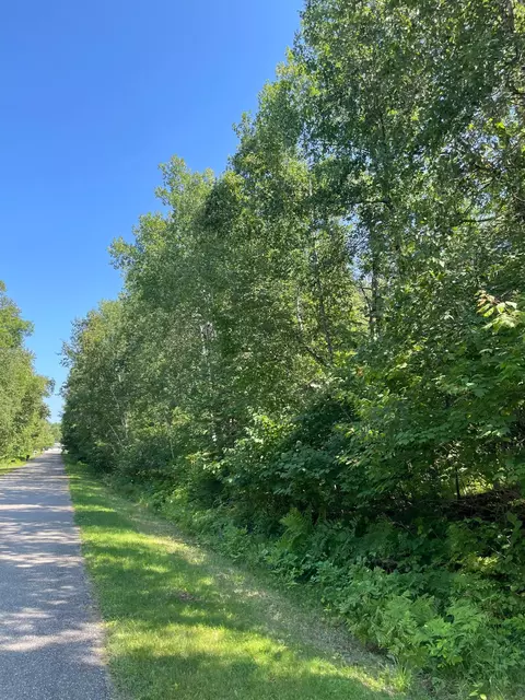 tbd Lot 4 Rolling Hills Dr NW, Bemidji, MN 56601