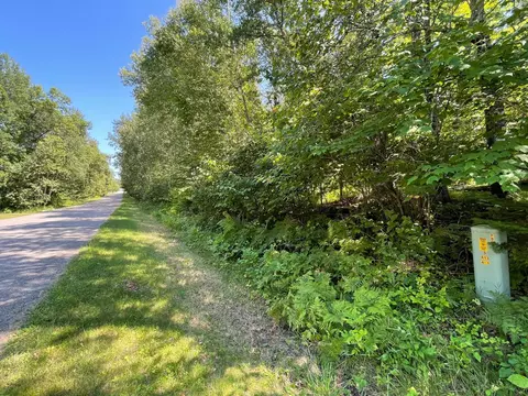 tbd Lot 5 Rolling Hills Dr NW, Bemidji, MN 56601