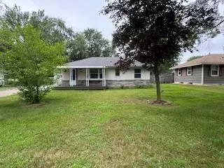 11760 Olive St NW, Coon Rapids, MN 55448