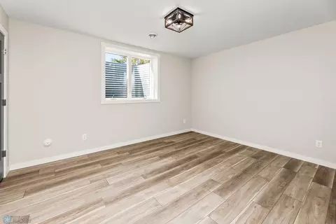 105 Neuman Blvd, Colfax, ND 58018 photo 31