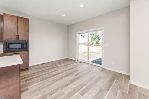 105 Neuman Blvd, Colfax, ND 58018 photo 22