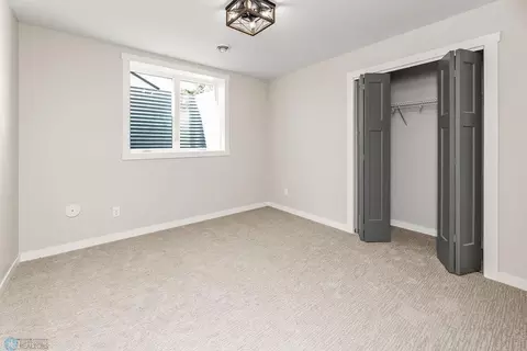 105 Neuman Blvd, Colfax, ND 58018 photo 34