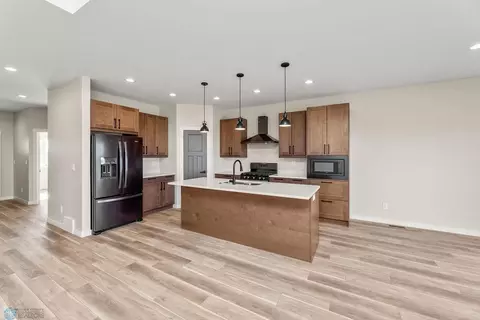 105 Neuman Blvd, Colfax, ND 58018 photo 17