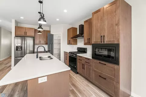 105 Neuman Blvd, Colfax, ND 58018 photo 18