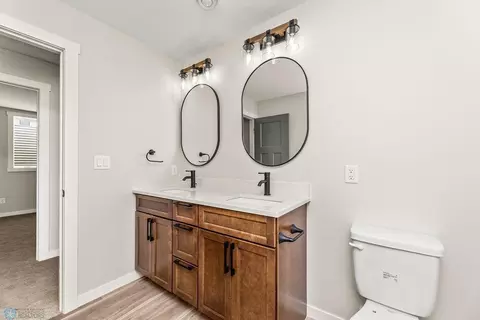 105 Neuman Blvd, Colfax, ND 58018 photo 38