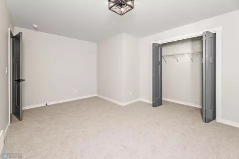 105 Neuman Blvd, Colfax, ND 58018 photo 36