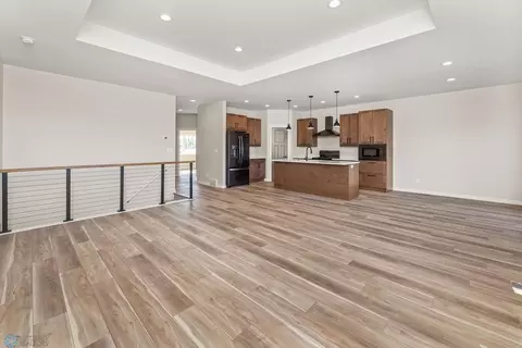 105 Neuman Blvd, Colfax, ND 58018 photo 16