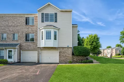 7230 147th Ln NW, Ramsey, MN 55303