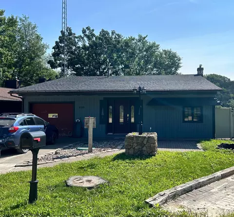 11320 Cedar Beach Dr NW, Oronoco, MN 55960