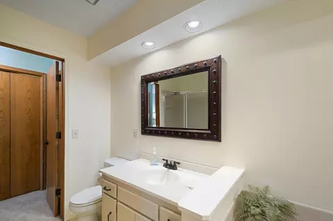 4618 Penkwe Way, Eagan, MN 55122 photo 14