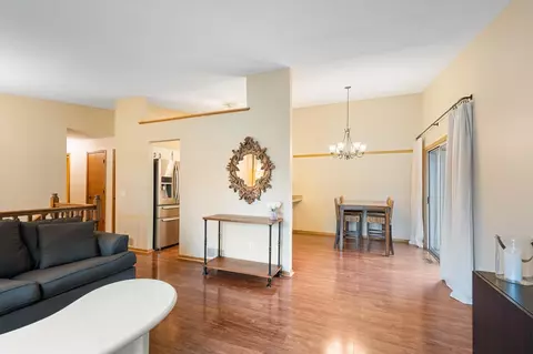 4618 Penkwe Way, Eagan, MN 55122 photo 5
