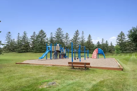 4618 Penkwe Way, Eagan, MN 55122 photo 26