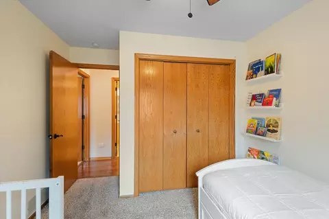 4618 Penkwe Way, Eagan, MN 55122 photo 17