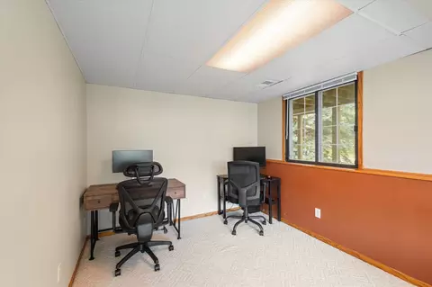 4618 Penkwe Way, Eagan, MN 55122 photo 21