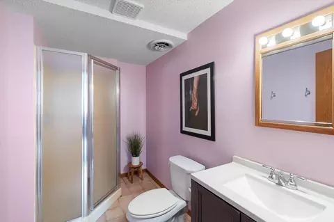4618 Penkwe Way, Eagan, MN 55122 photo 22