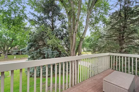 4618 Penkwe Way, Eagan, MN 55122 photo 25