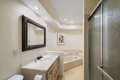 4618 Penkwe Way, Eagan, MN 55122 photo 13