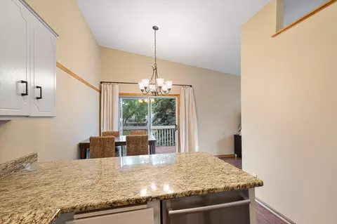 4618 Penkwe Way, Eagan, MN 55122 photo 10