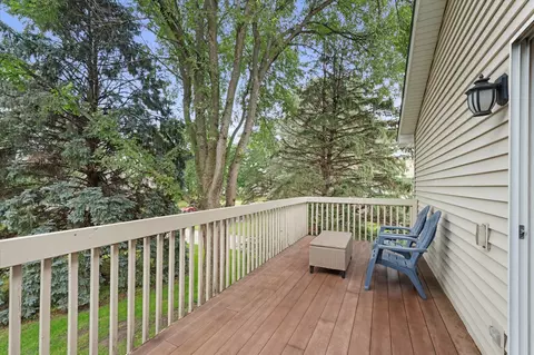 4618 Penkwe Way, Eagan, MN 55122 photo 24