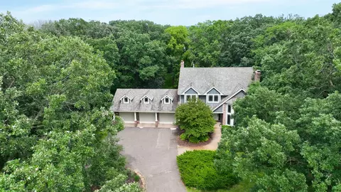 15581 Andrie St NW, Ramsey, MN 55303