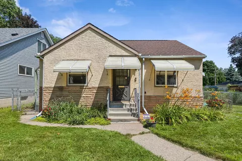 1356 Schletti St, Saint Paul, MN 55117