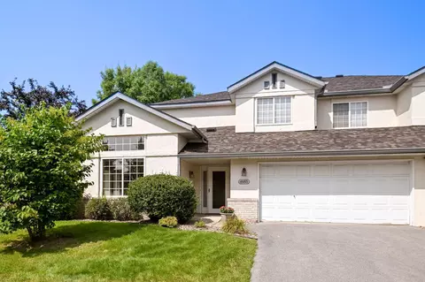 4665 Centerville Rd, White Bear, MN 55127
