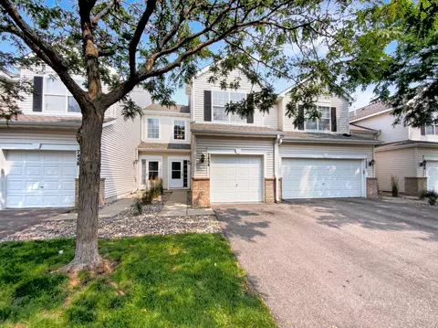 7454 Derby Ln, Shakopee, MN 55379