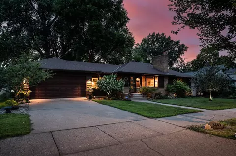 3443 Upton Ave N, Minneapolis, MN 55412