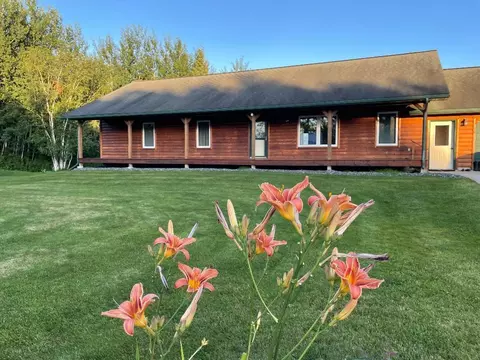 1218 70th Ave NW, Williams, MN 56686