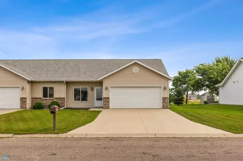 1401 2nd Ave NE, Barnesville, MN 56514