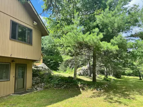 9081 Little Sweden Rd, Cook, MN 55723