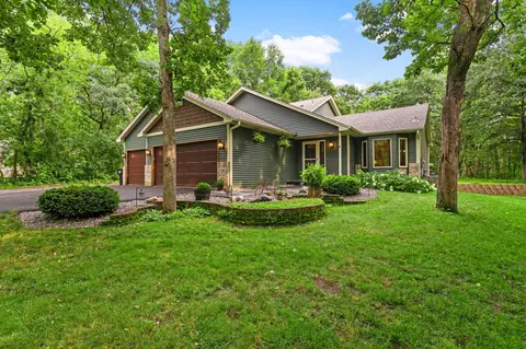 17783 227th Ave NW, Big Lake, MN 55309