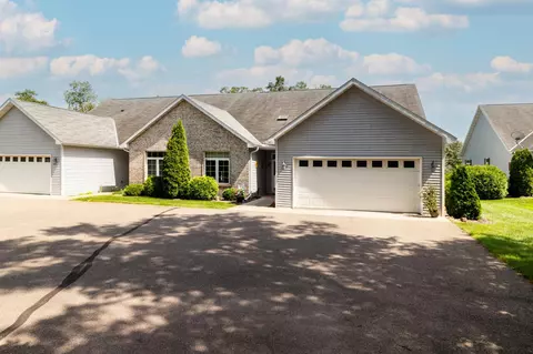34554 Hillcrest Rd, Motley, MN 56466