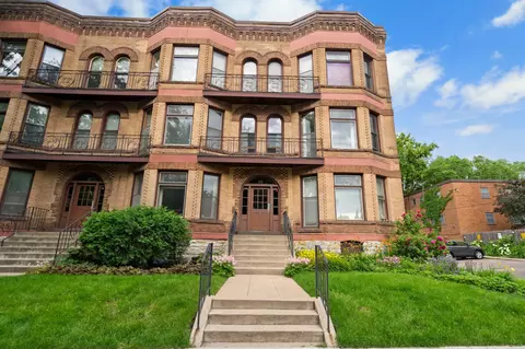 115 Western Ave N #2M, Saint Paul, MN 55102